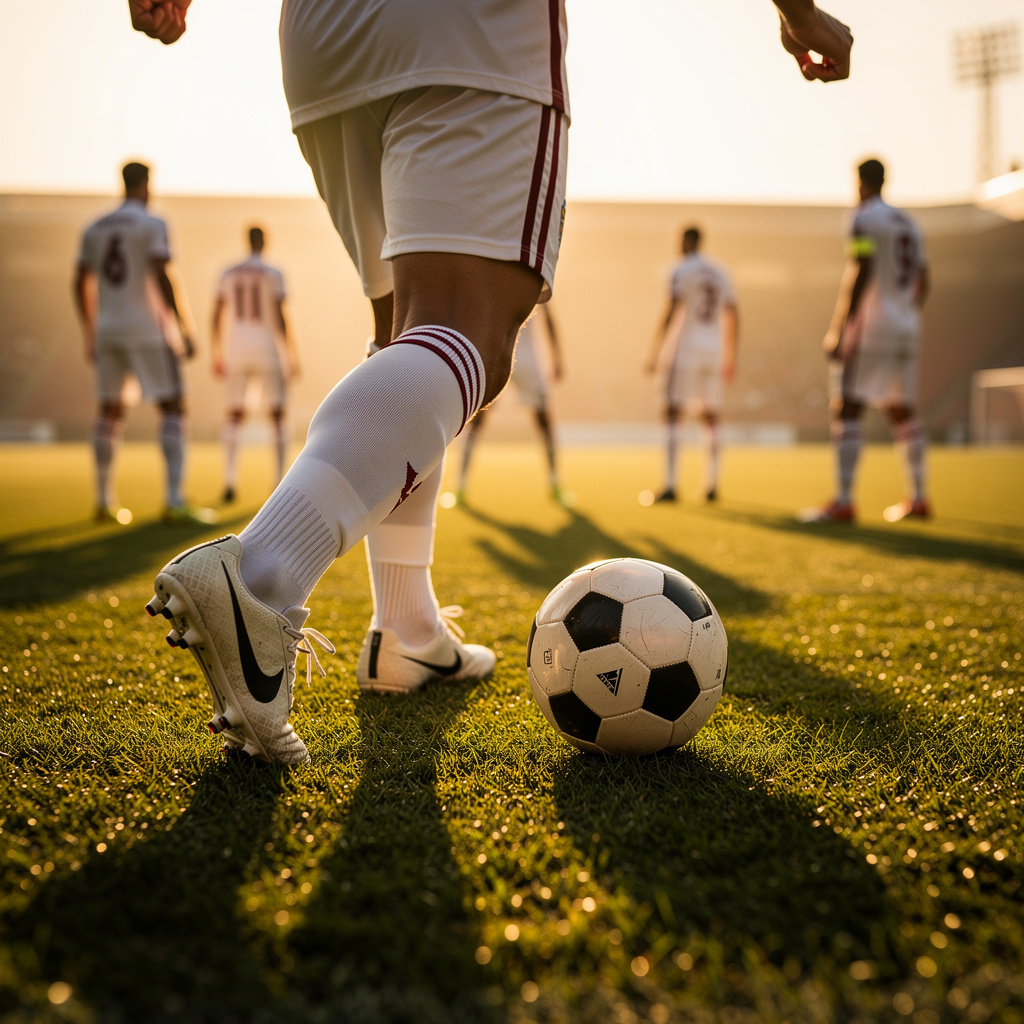 Takım Sporları