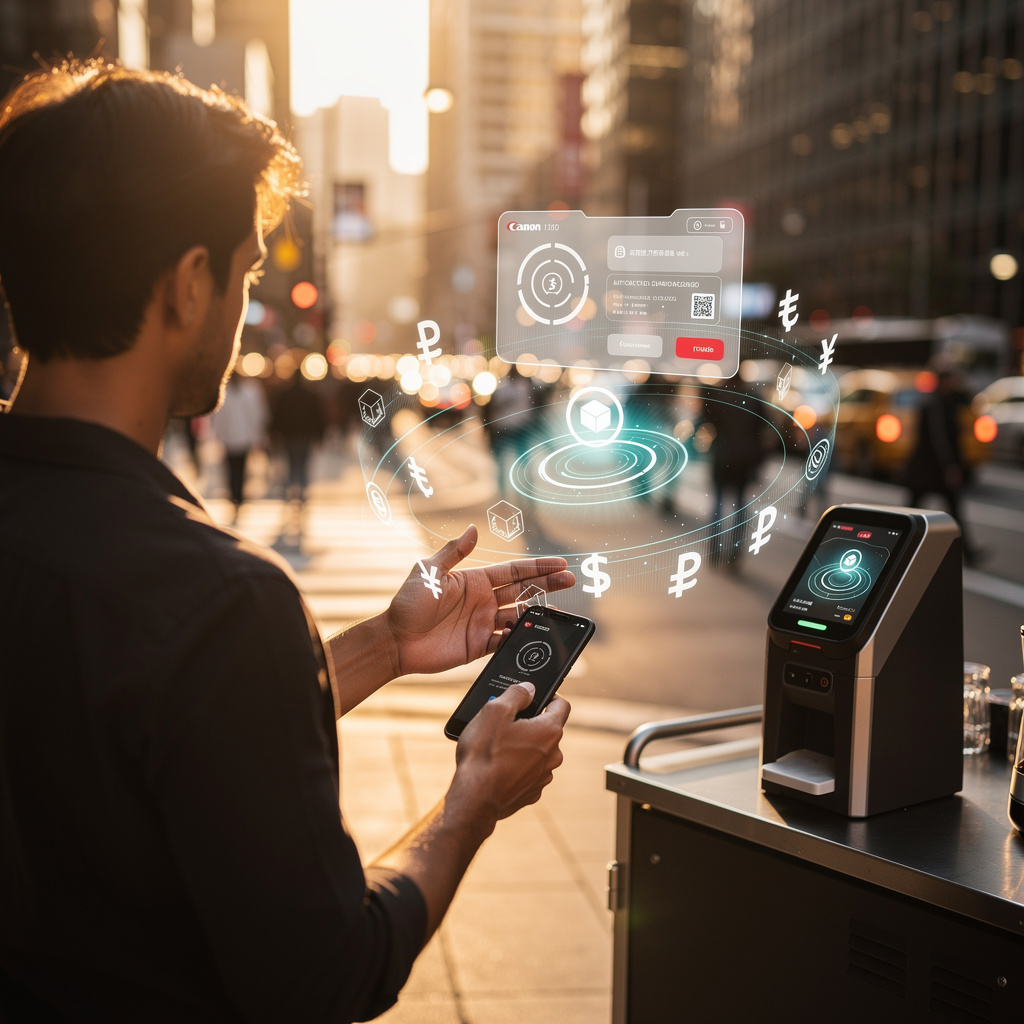 FinTech ve Dijital Bankacılık