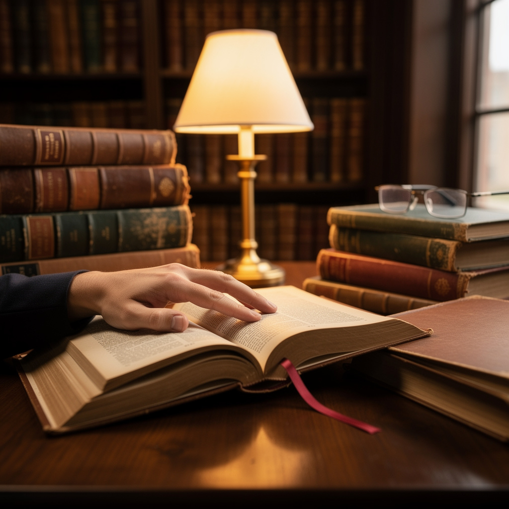 Literatür Tarama