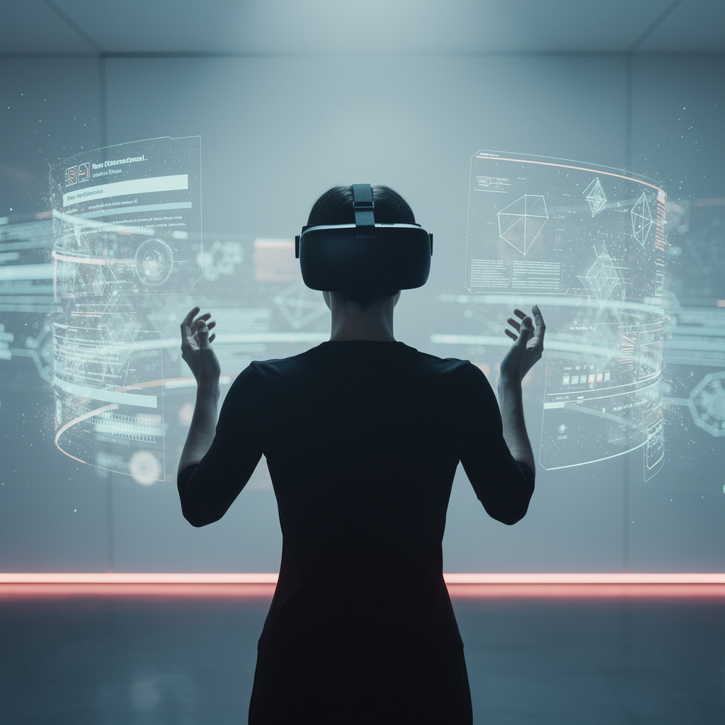 Metaverse