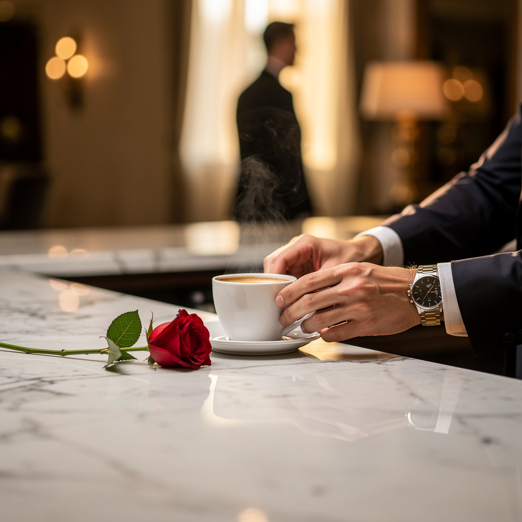 Müşteri Hizmetleri