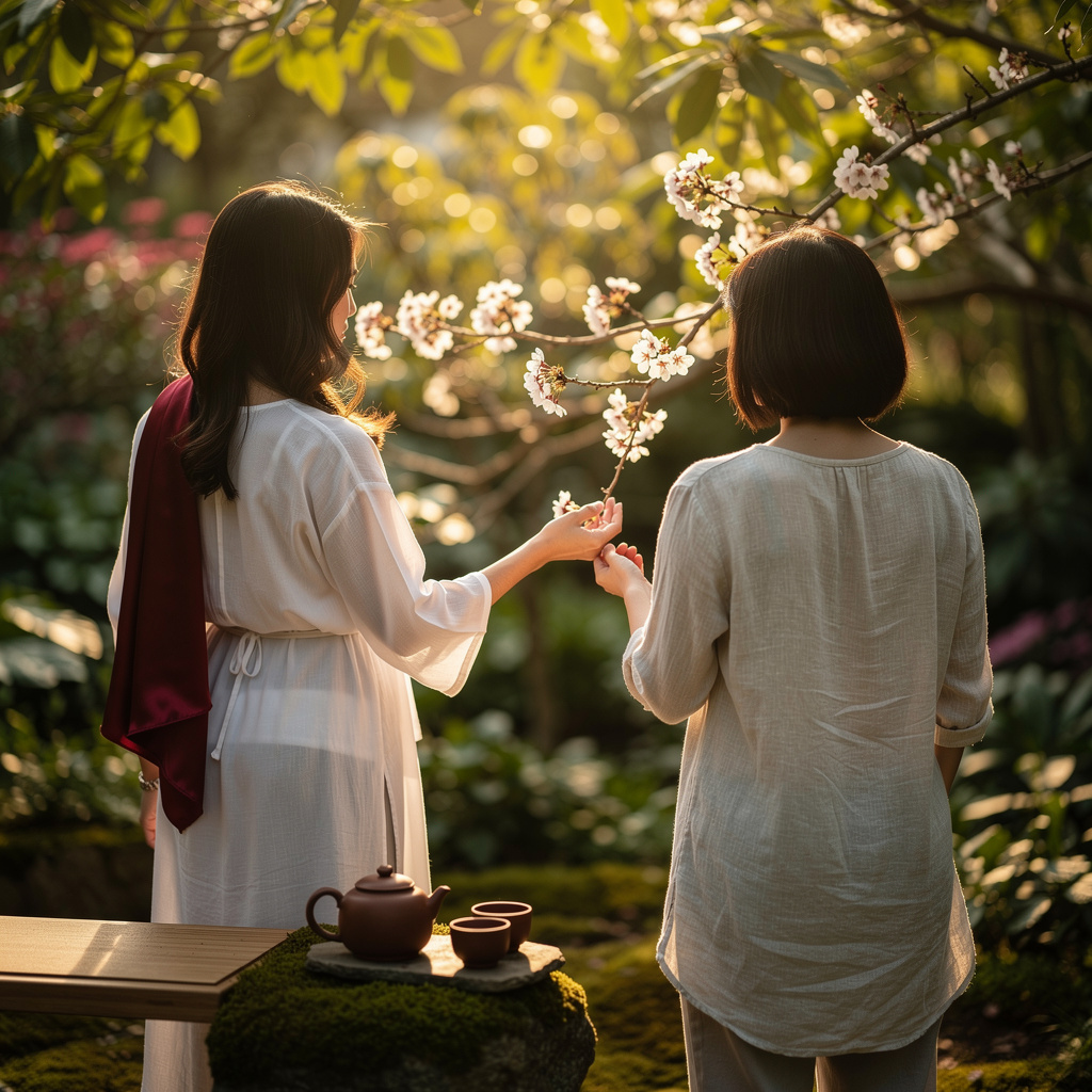 Wellness Koçluğu