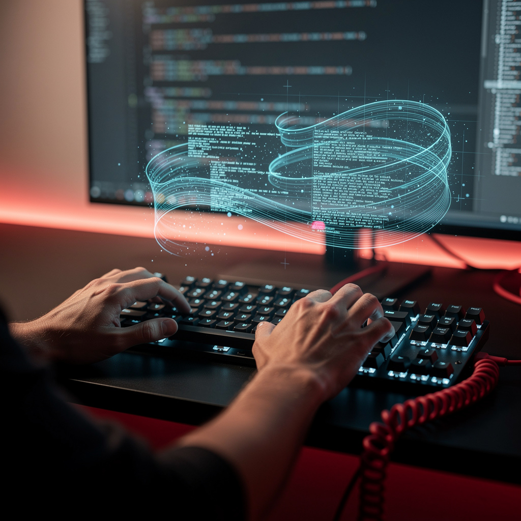 Claude Code ile Yapay Zeka Destekli Yazılım Geliştirme