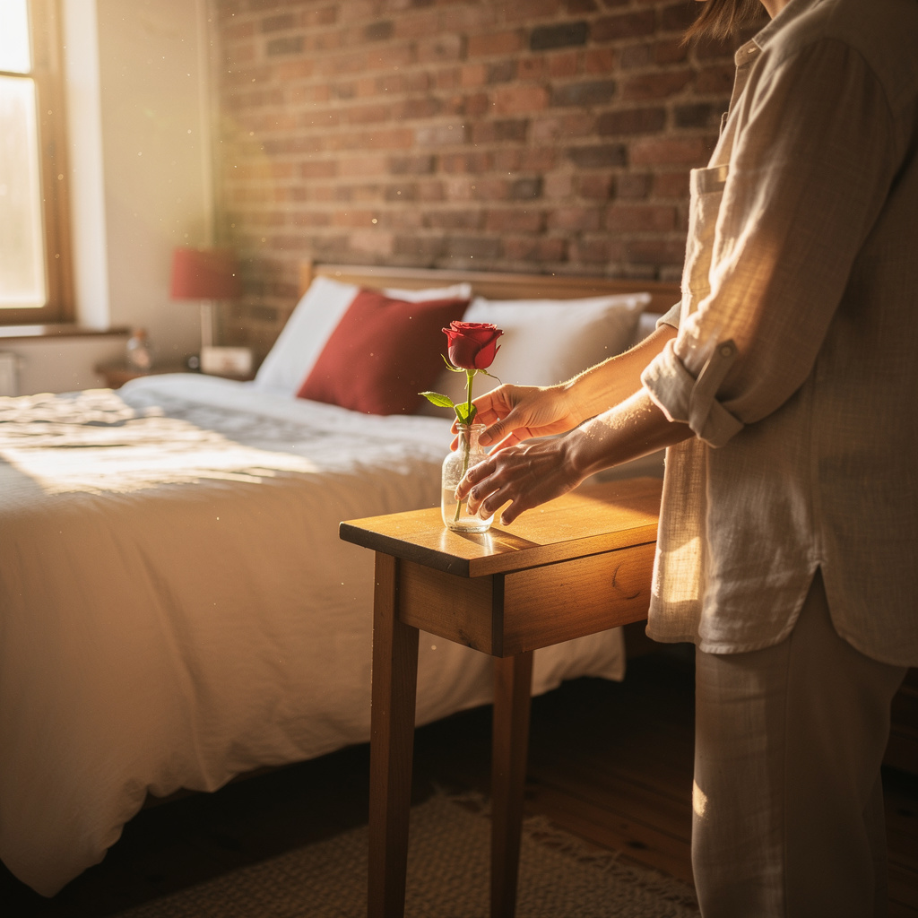 Airbnb Ev Sahipliği