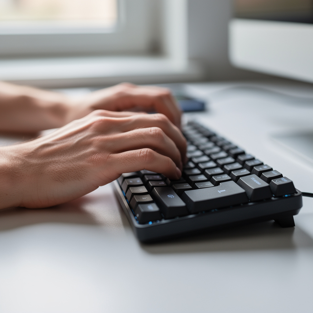Python ile Projeler Geliştirme