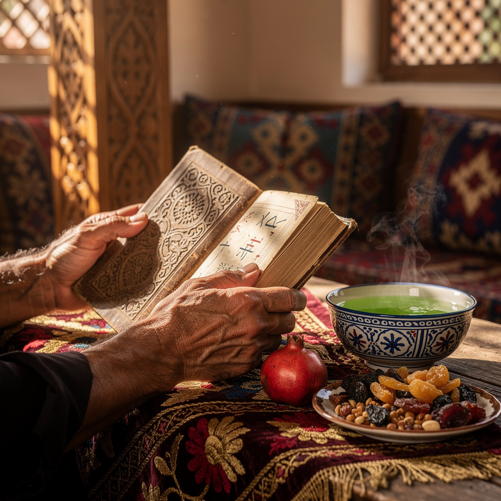 Özbekçe: Temelden İleri Seviyeye