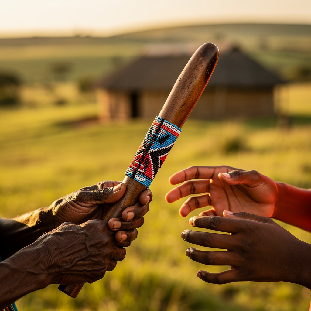 Zulu Dili