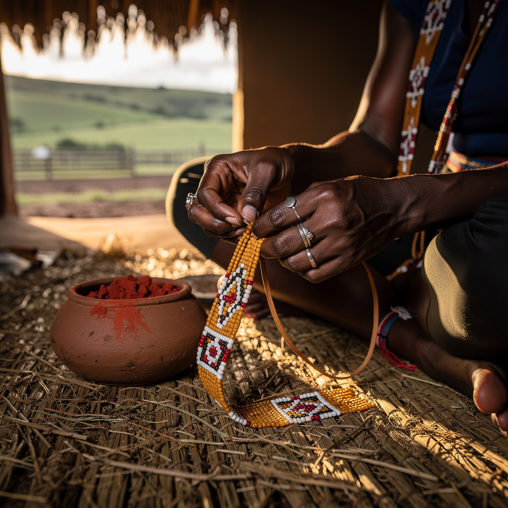Xhosa Dili