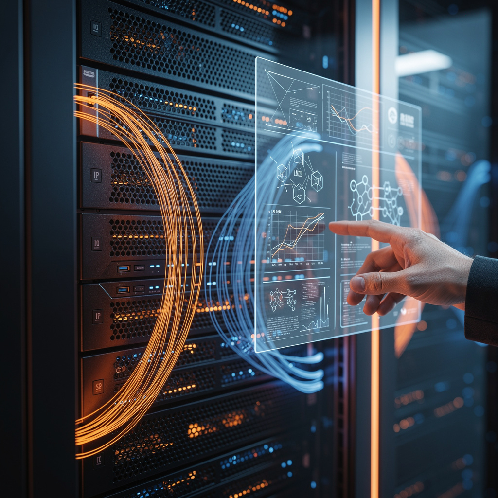 Apache Spark ile Büyük Veri İşleme