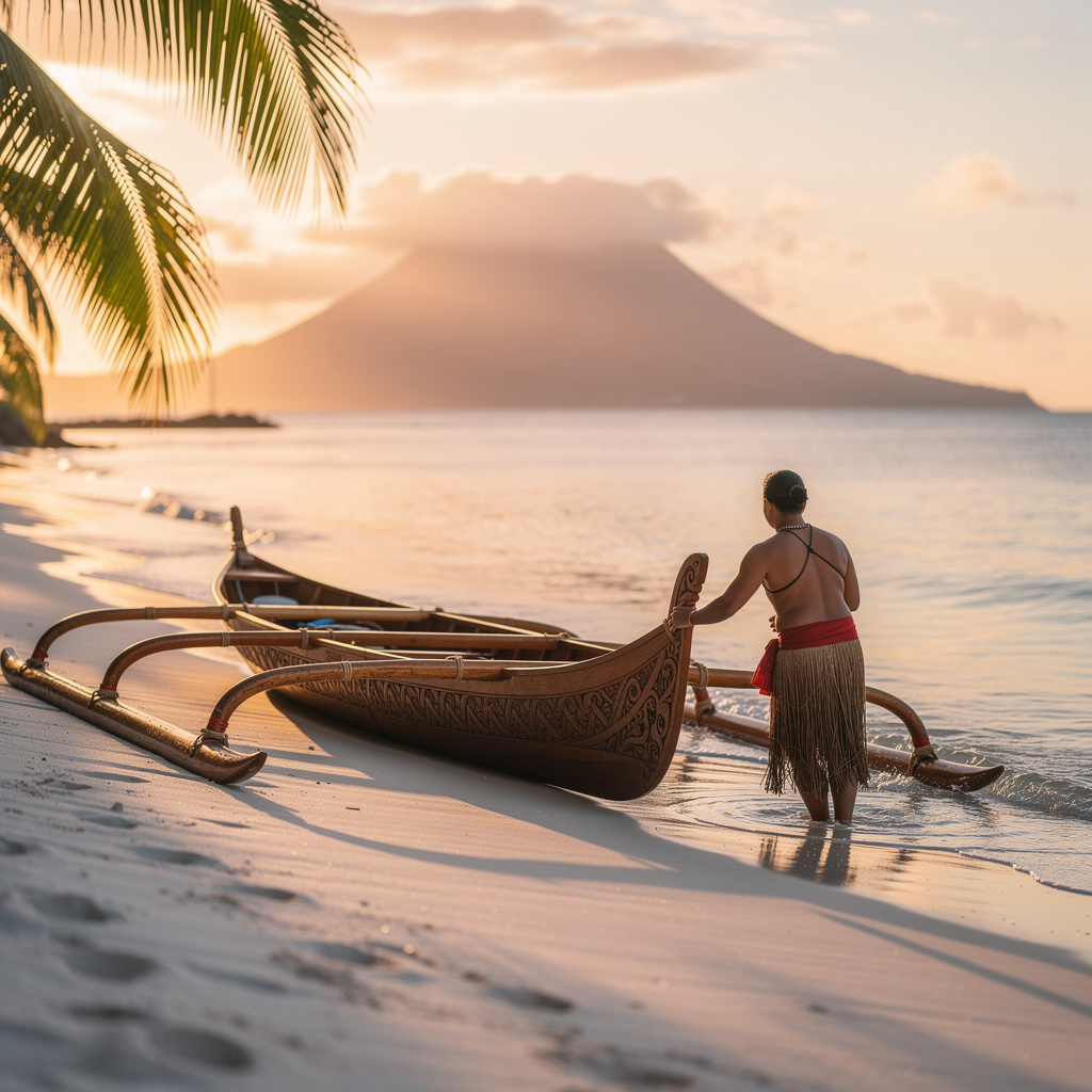 Tonga Dili