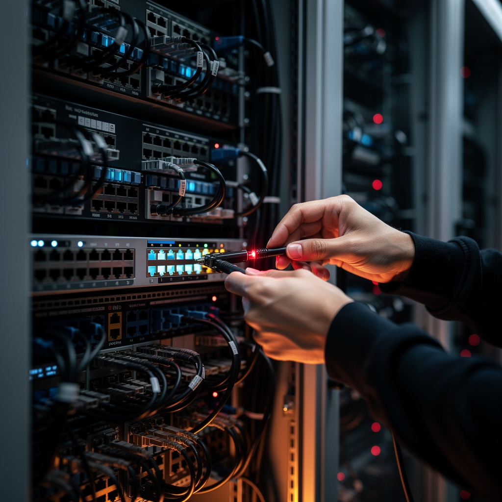FastAPI ile Backend Geliştirme