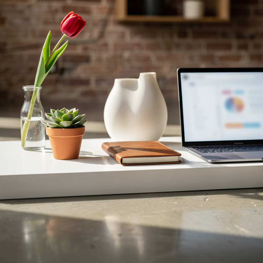 WordPress Mağaza Kurulumu