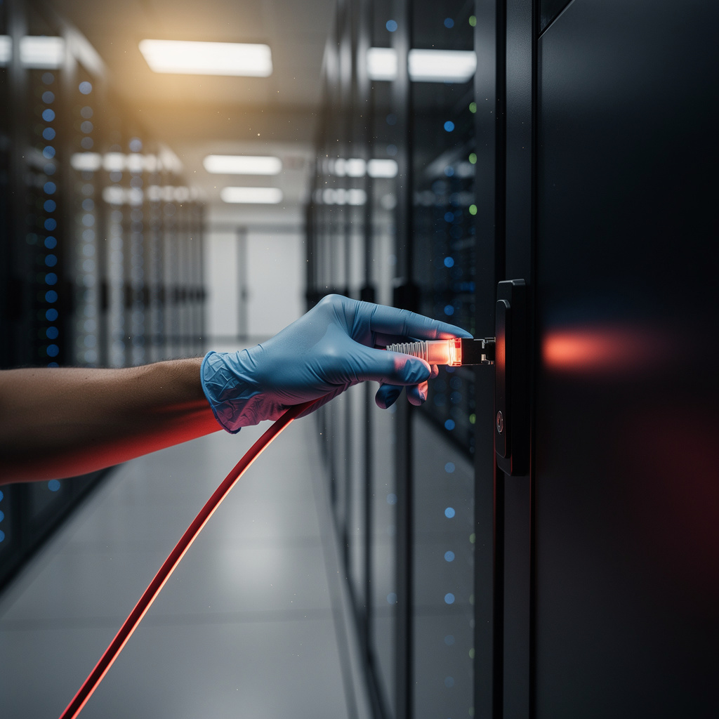 Azure DevOps İş Akışları