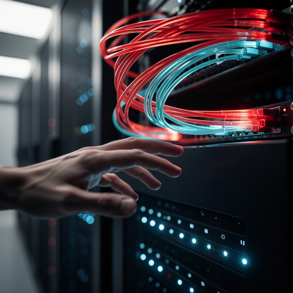 Apache Kafka Stream Processing