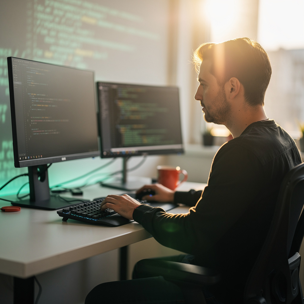 Bash Shell Scripting