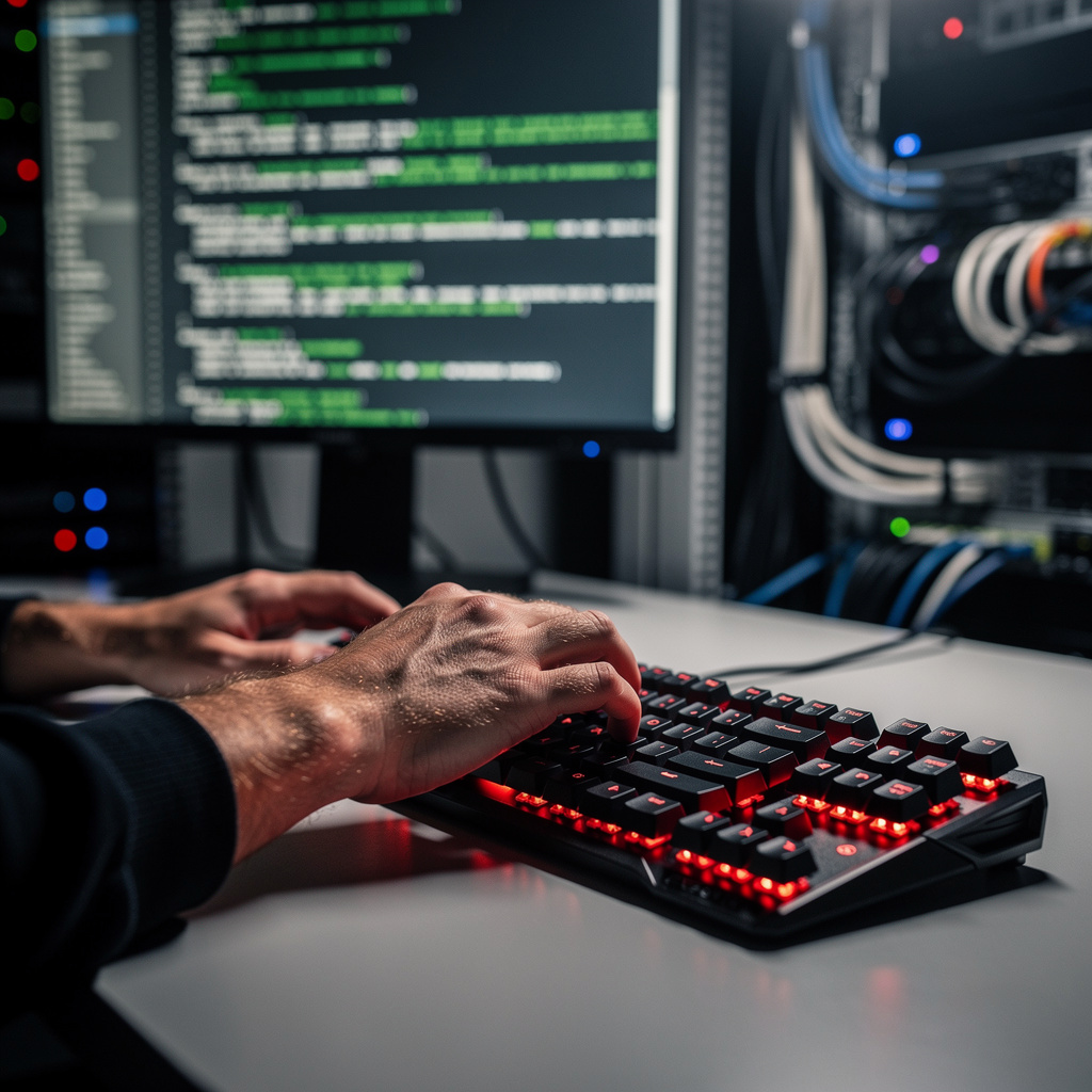 PowerShell ile Otomasyon Scriptleri