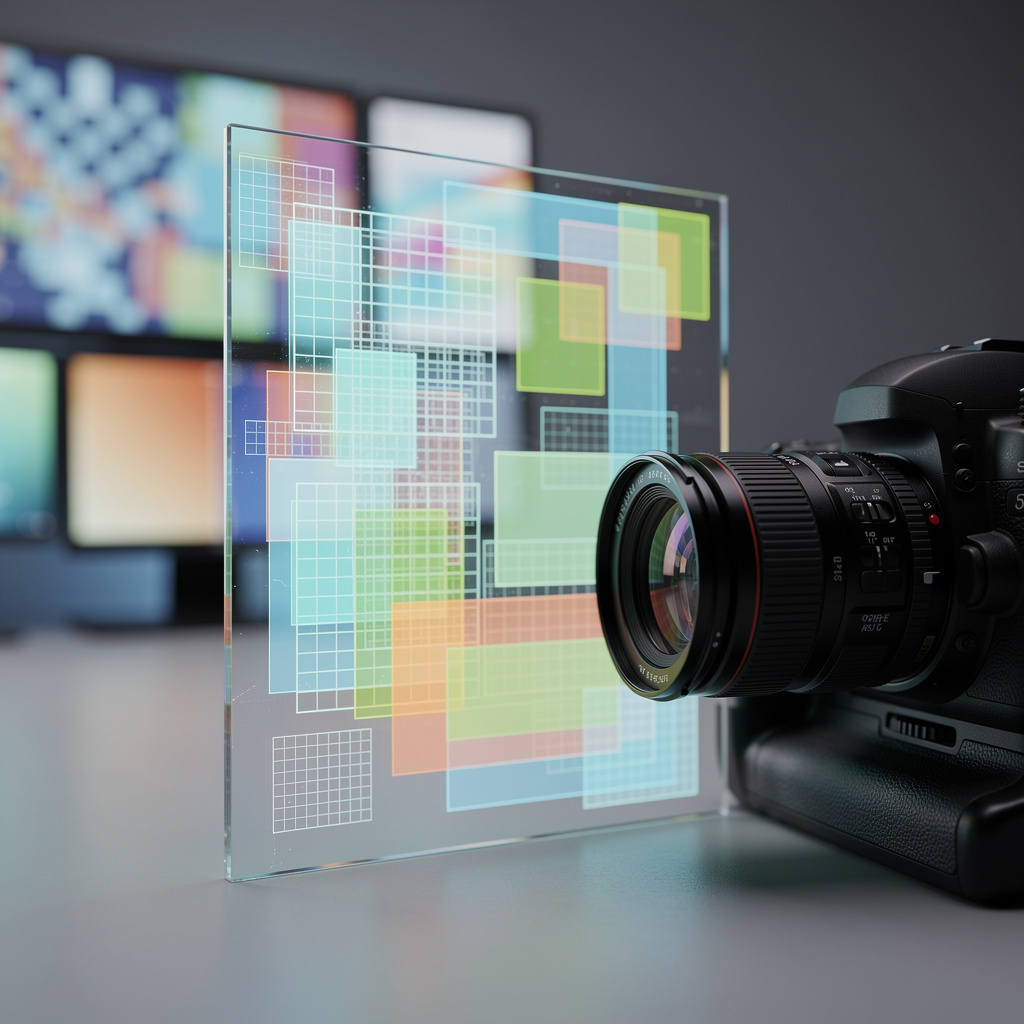 OpenCV ile Bilgisayarlı Görü