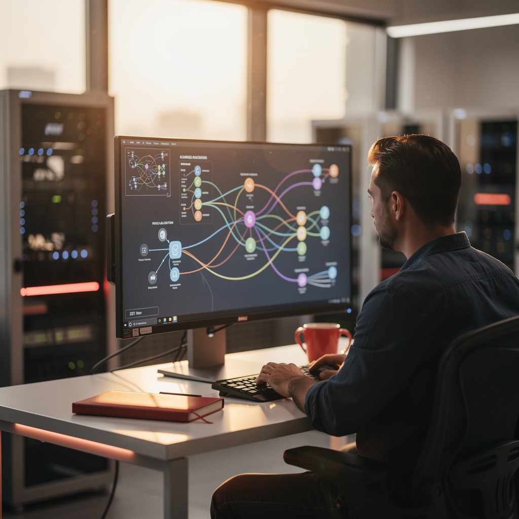 Redis Cache Stratejileri