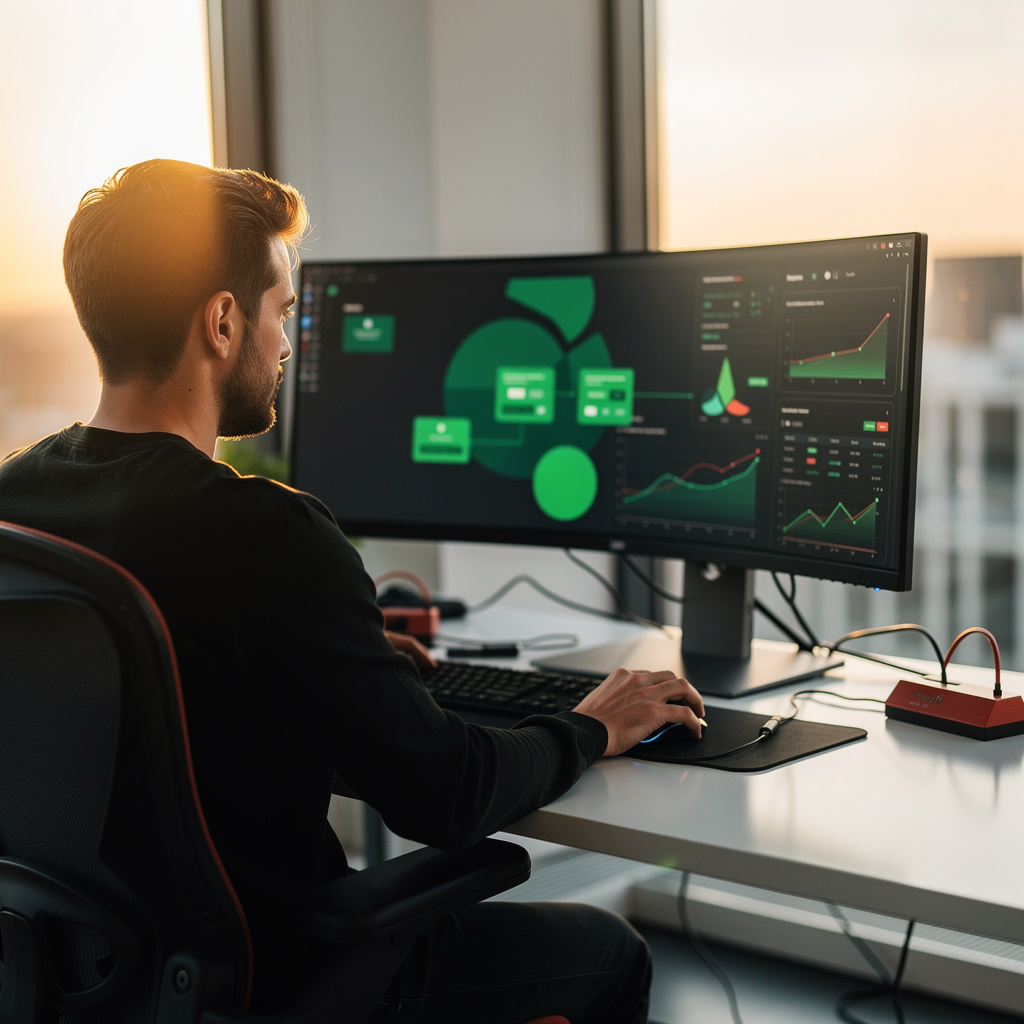 MongoDB NoSQL Veritabanı Geliştirme