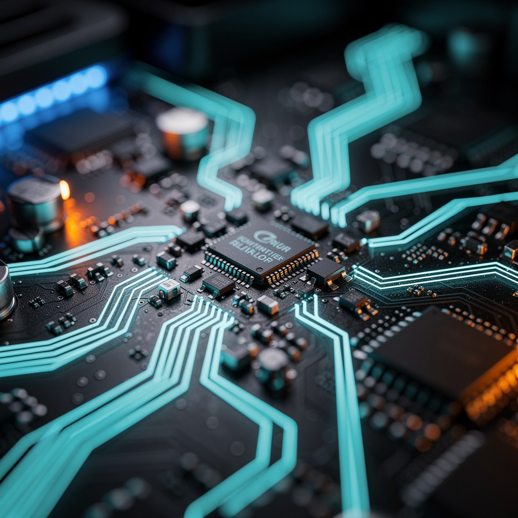 Elasticsearch Veri Dizinlendirme