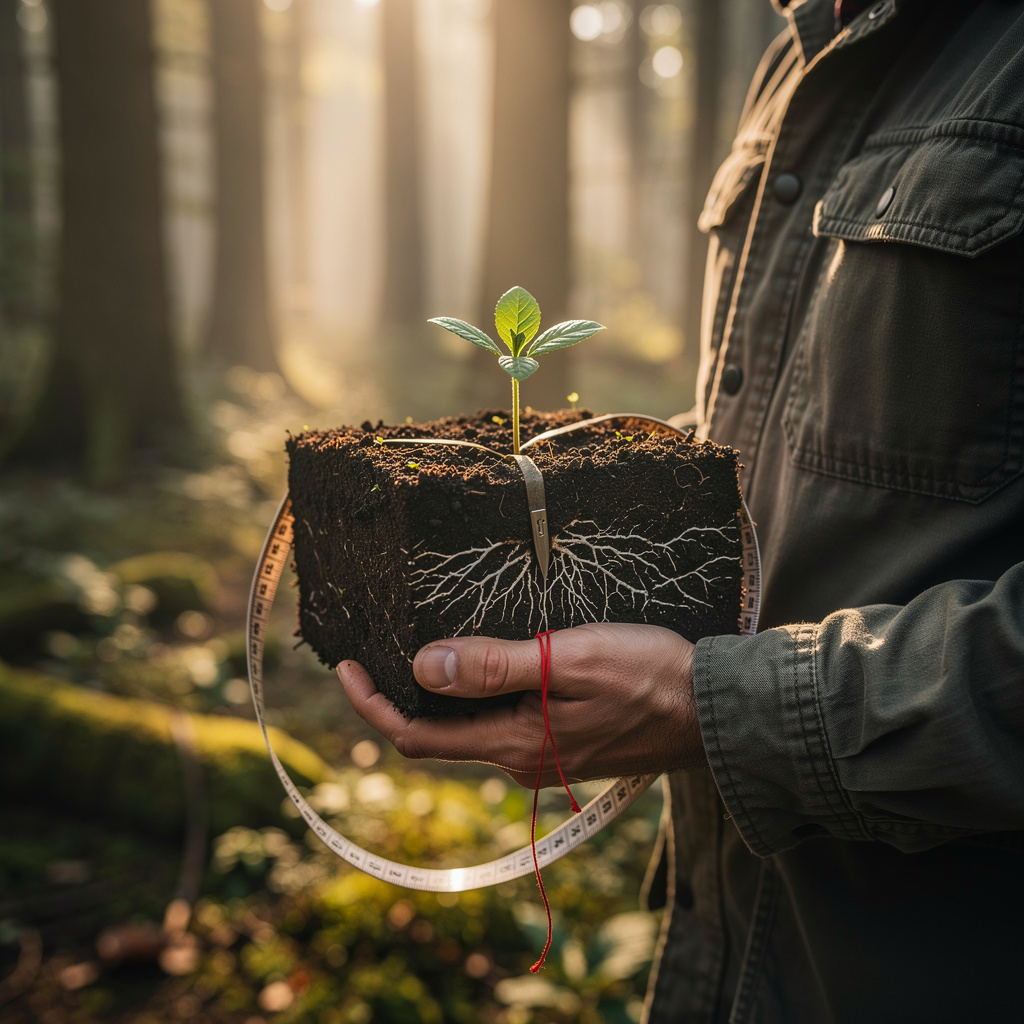 LEAP Nature Dependency Assessment