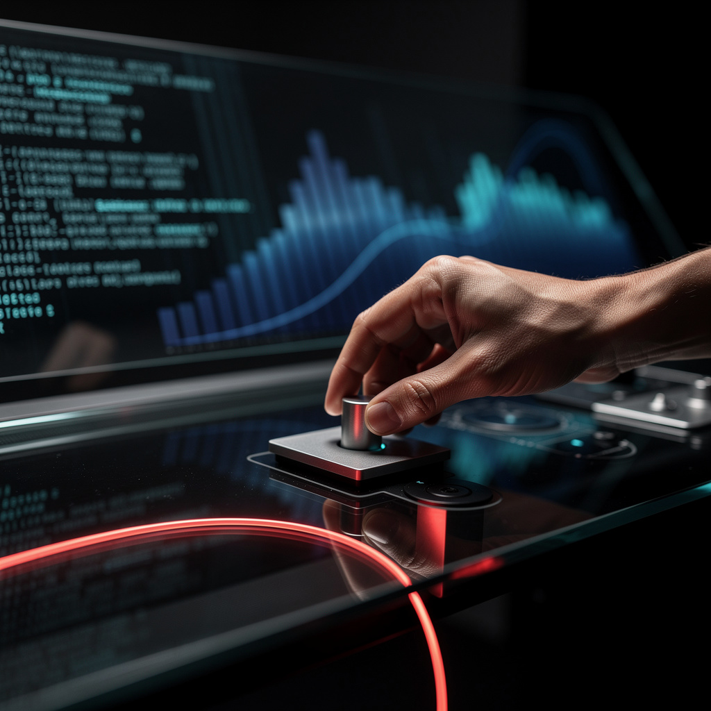 Google Ads Scripts ve Otomasyon