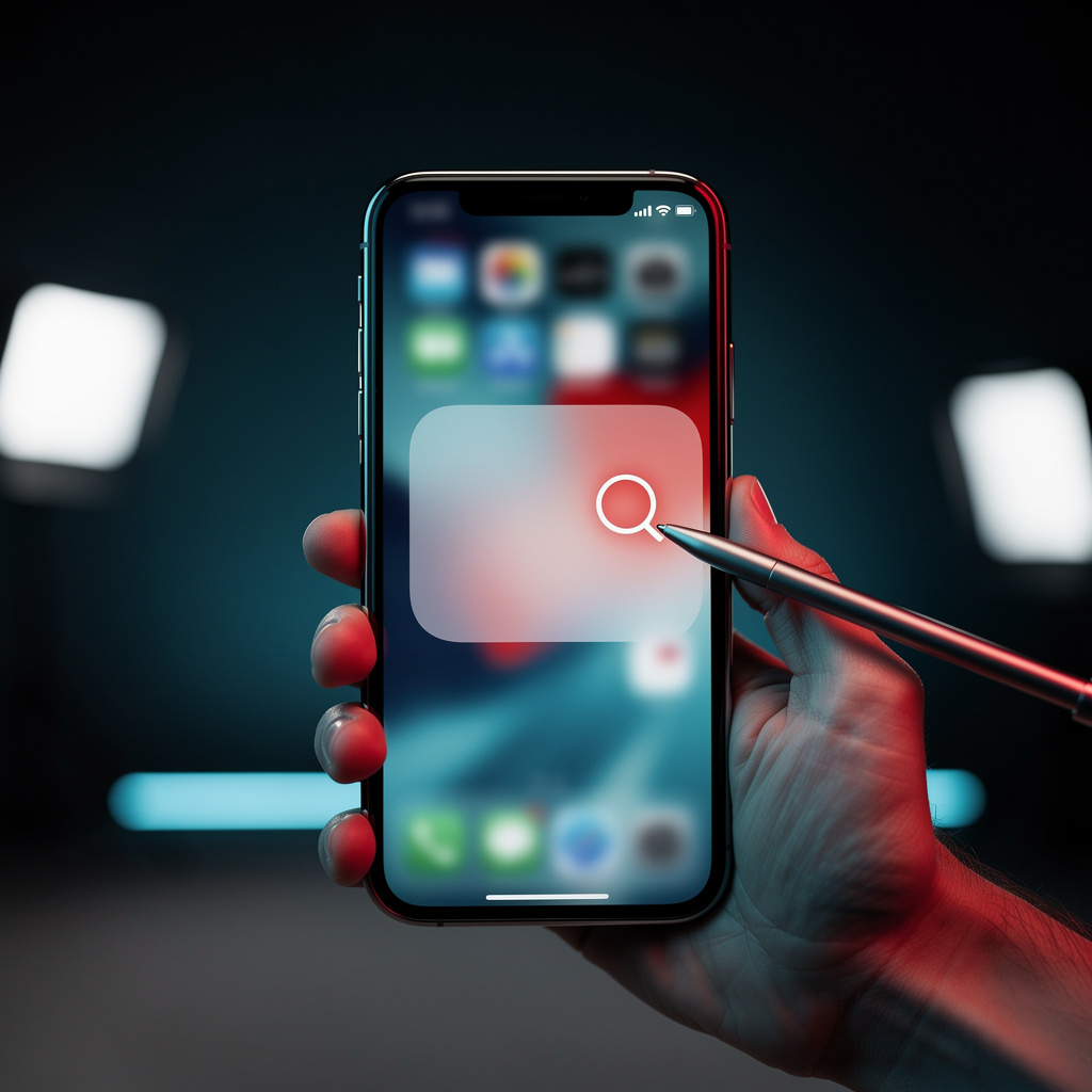 ASO ve Apple Search Ads