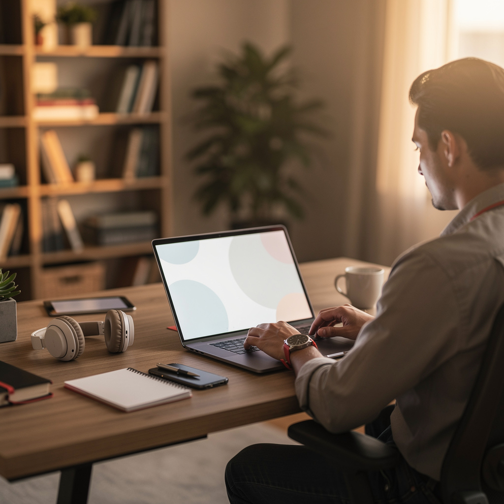 Online Kurs Pazarlama