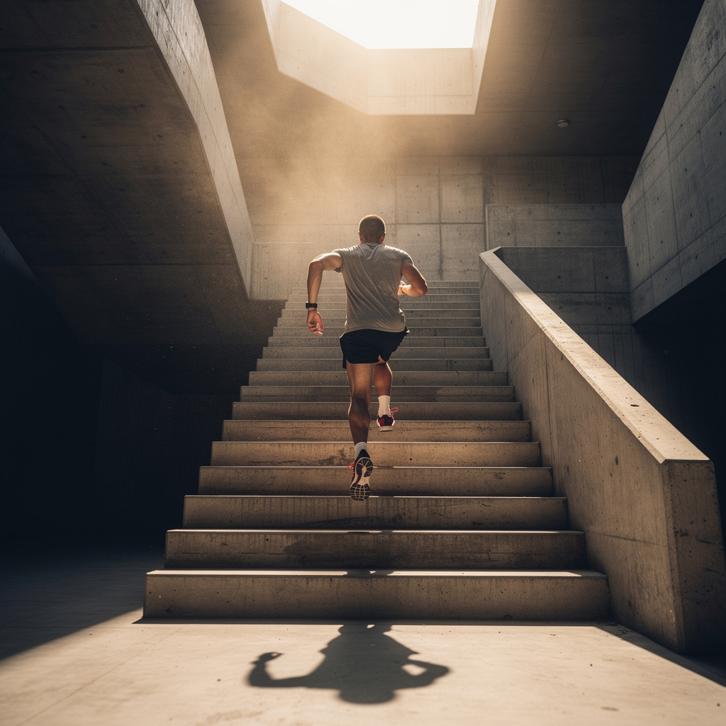 Öz Disiplin Temelleri
