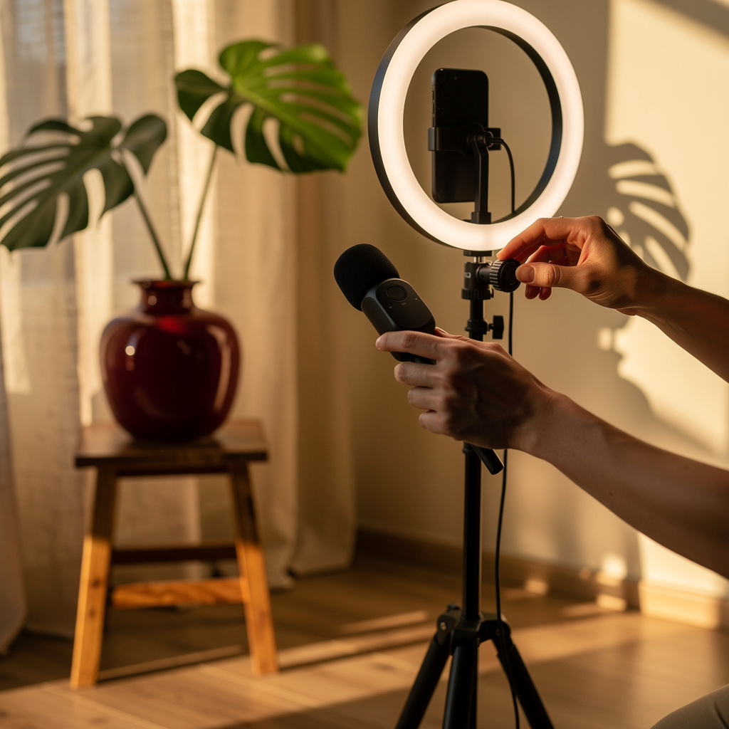 Instagram Reels Organik Strateji