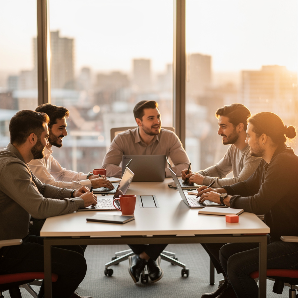 Product Hunt Lansman Oyun Planı