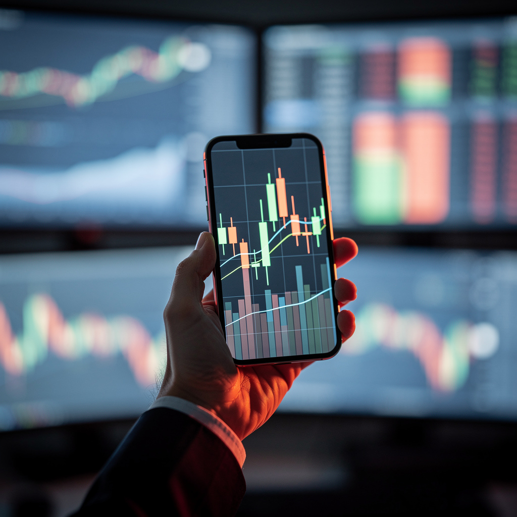 Endeks Fonları ve ETF'ler