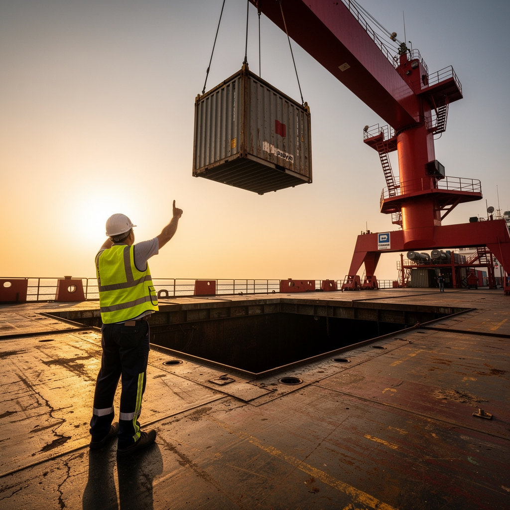 Incoterms Temelleri