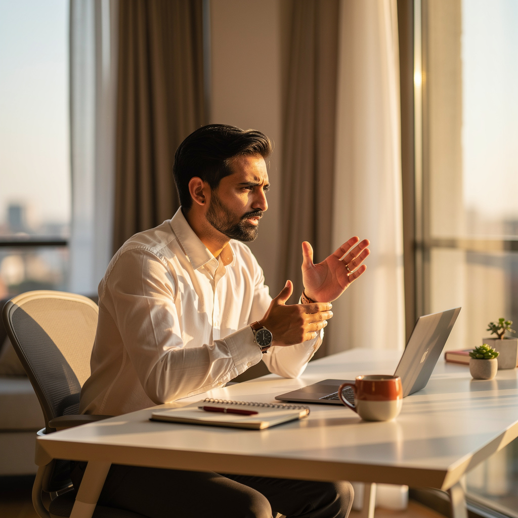 Freelance Danışmanlık