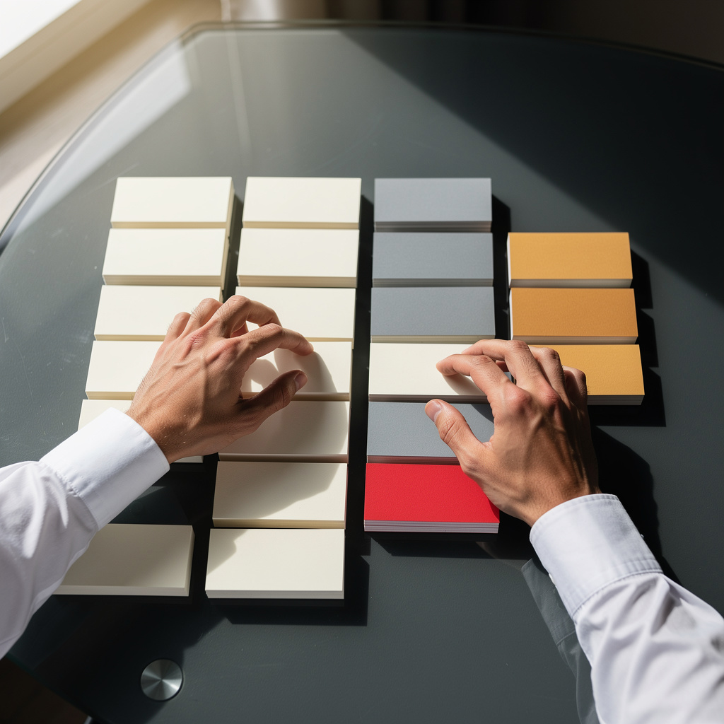 Excel Pivot Tabloları