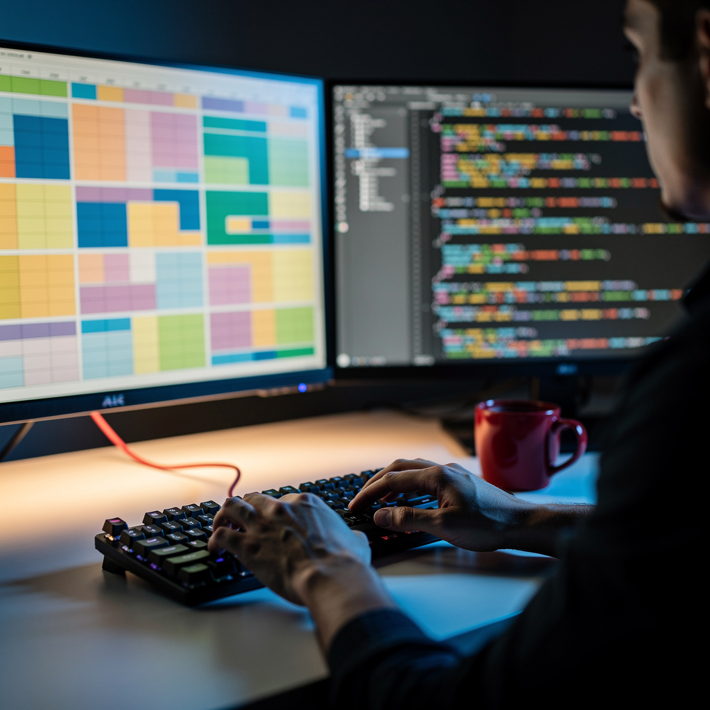 Excel Makroları ve VBA'ya Giriş