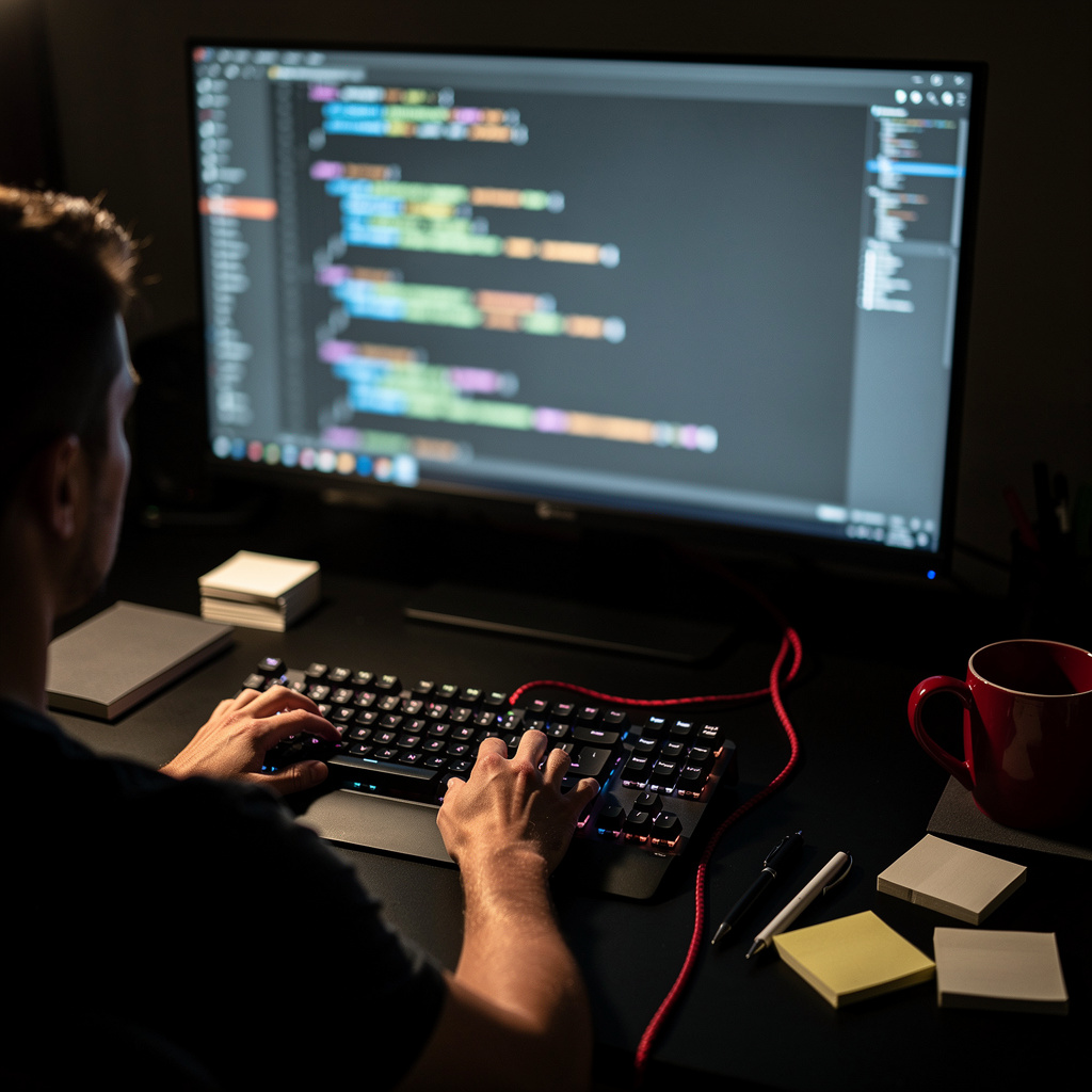 WordPress Eklenti Temelleri