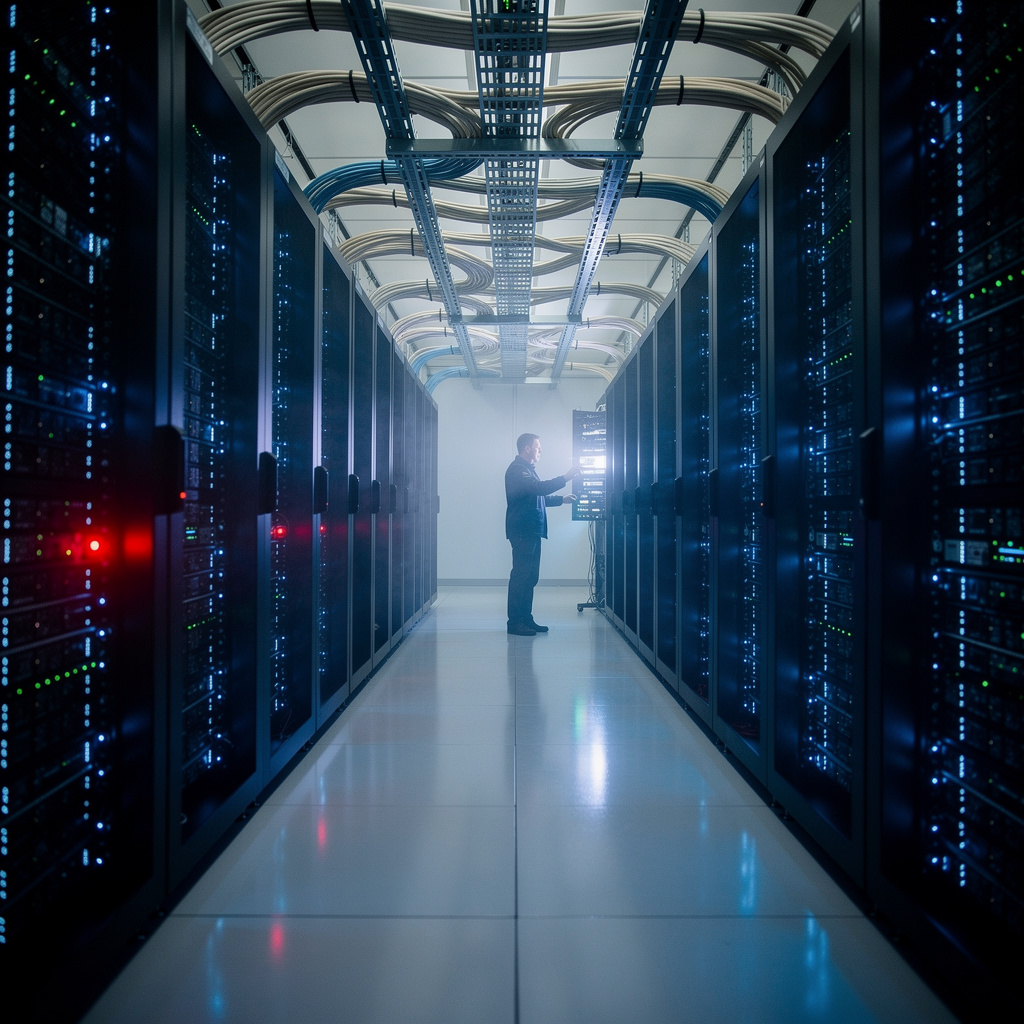 Microsoft Azure Temelleri