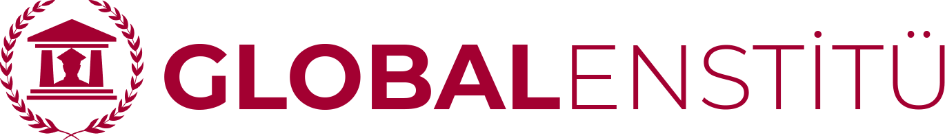 Global Enstitü