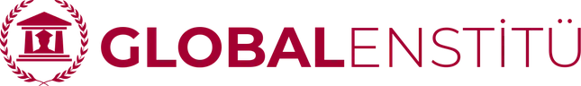 Global Enstitü