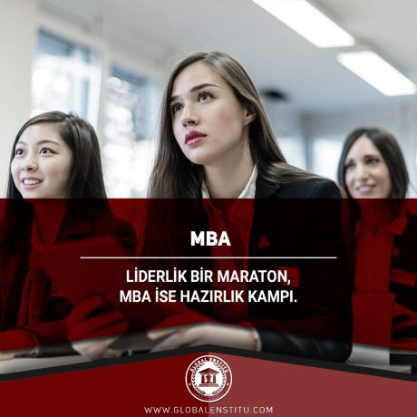 MBA