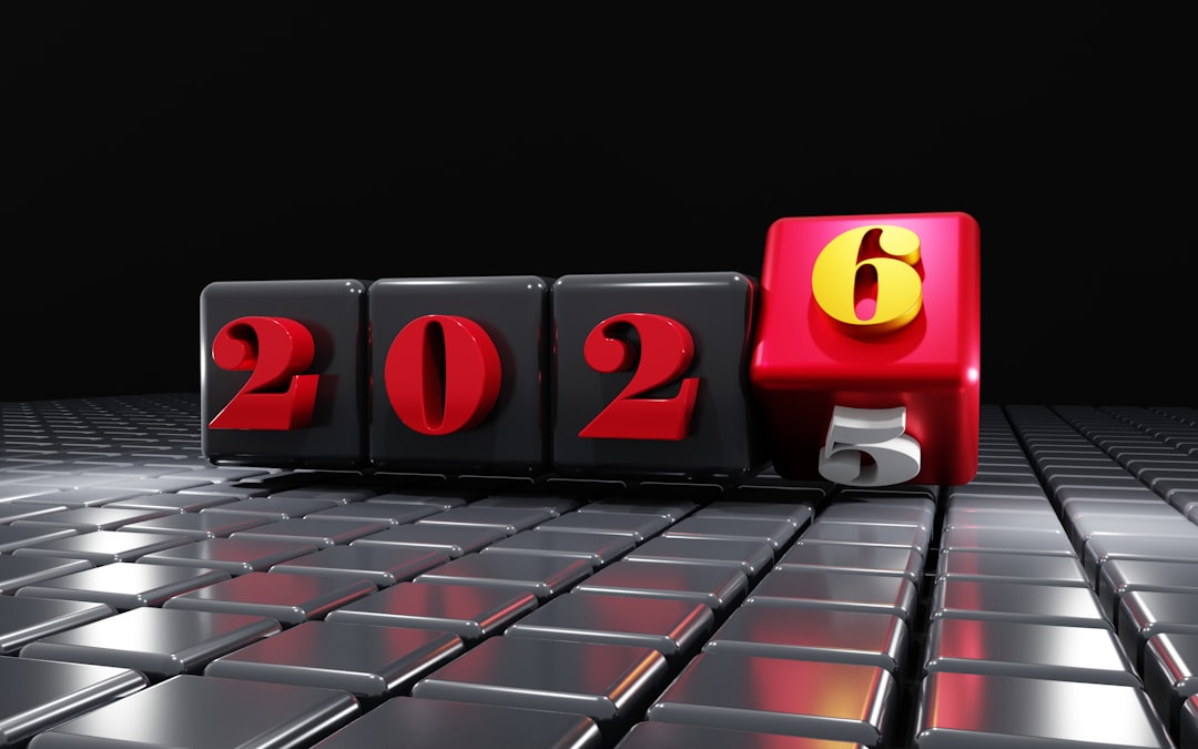 3d modeling beginner