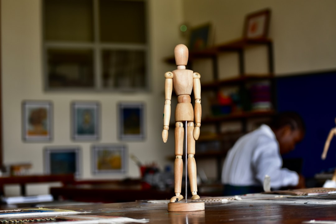 teacher balancing work life