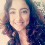 YAREN ÇİL kullanıcısının profil fotoğrafı
