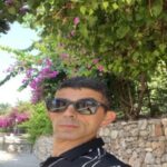 Davut Altundal kullanıcısının profil fotoğrafı