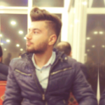 Seyfi Doğan Dicle kullanıcısının profil fotoğrafı