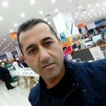 Hakan EKİNCİ kullanıcısının profil fotoğrafı