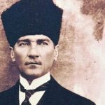 Muhteşem Nadide Akpınar kullanıcısının profil fotoğrafı
