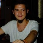 Umut Güntay Duman kullanıcısının profil fotoğrafı