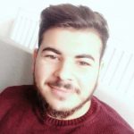 Nuri furkan karaoğlan kullanıcısının profil fotoğrafı